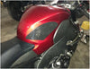 Honda CBR 600RR CBR1000RR Generic Tank Traction Pad Side Gas Knee Grip Protector