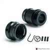 Volkswagen(VW) / Audi / Seat / Skoda Ea113 Engines Billet Pcv Delete Plate Kit Revamp Adapter