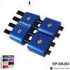 Spark Plug Wires Billet Wire Separators Dividers