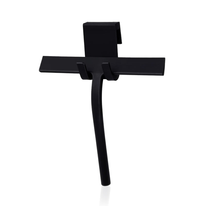 Clearguard Squeegee SQG