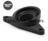 Subaru Impreza WRX STI 02-08 Ssqv Sqv Blow Off Valve Flange Adapter JDM