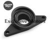Subaru Impreza WRX STI 02-08 Ssqv Sqv Blow Off Valve Flange Adapter JDM