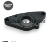 Subaru WRX Ej20 Ej25 Top Mount Rs Rz Fv Blow Off Valve Flange Adapter JDM