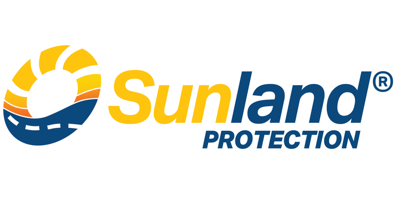 Sunland Rear Vision 185C