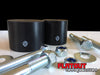 SUZUKI Samurai / SJ413 / Sierra / SJ410 Body Lift Kit