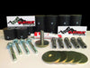 SUZUKI Samurai / SJ413 / Sierra / SJ410 Body Lift Kit