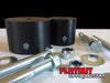 SUZUKI Vitara / Escudo / Grand Vitara Body Lift Kit