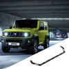 Kap Industries RH Fire Extinguisher Bracket to suit Jimny