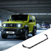 Kap Industries LH Fire Extinguisher Bracket to suit Jimny