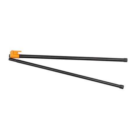 Darche Safari 260/350 Pole