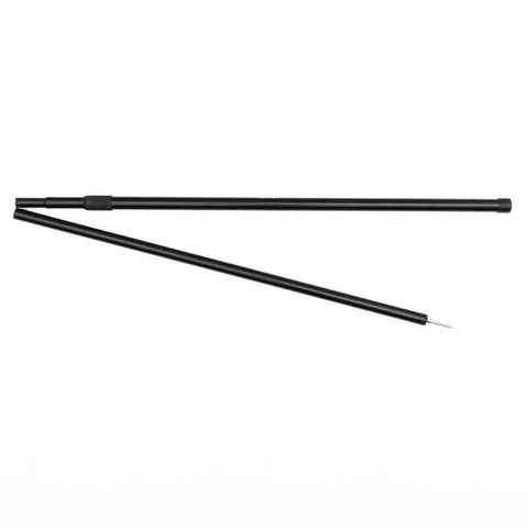 Darche Safari 260/350 - Awning Pole