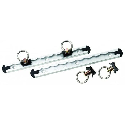 Darche Anchor Tracking 915mm