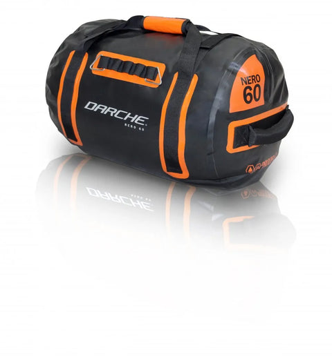 Darche Nero 60L Bag