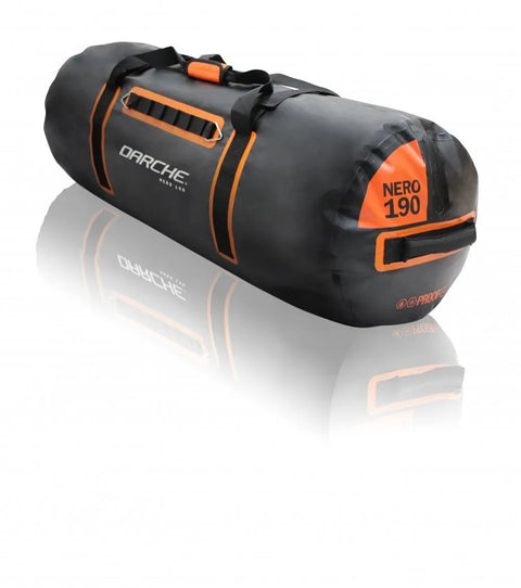 Darche Nero 190L Bag