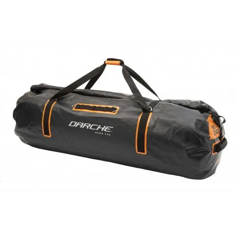 Darche Nero 240L Bag