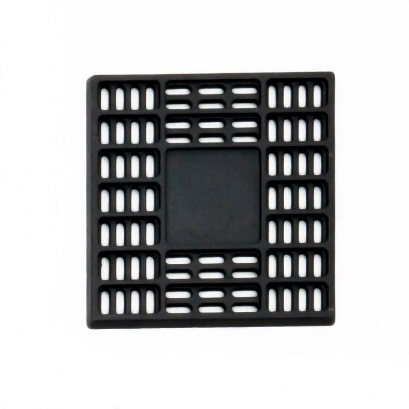 Darche BBQ 630 Cast Grate
