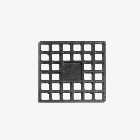 Darche BBQ 450 Spares