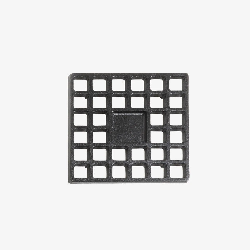 Darche BBQ 450 Spares