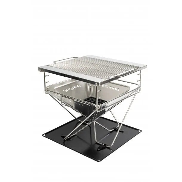Darche BBQ 450