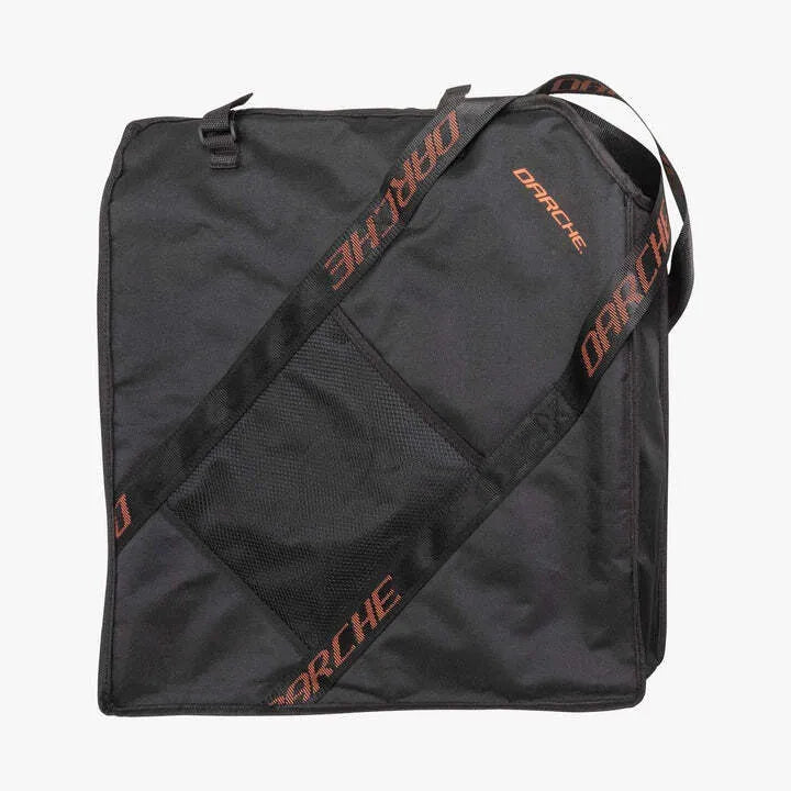 Darche BBQ 450 Spares Bag