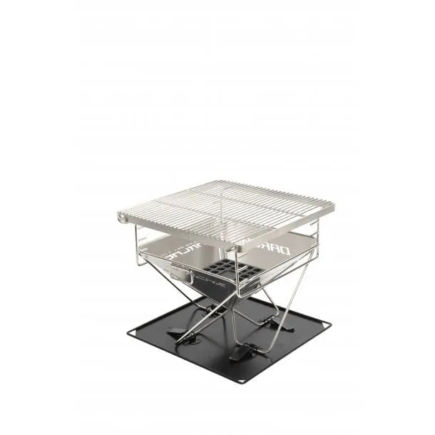 Darche BBQ 310