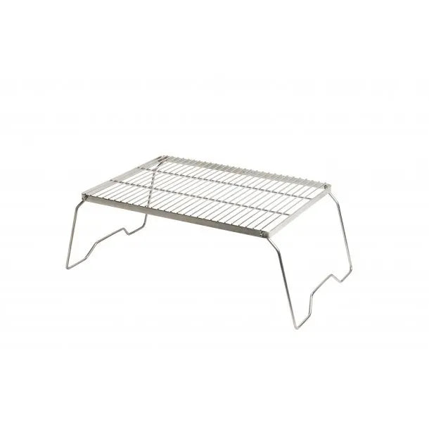 Darche BBQ/Grill 440
