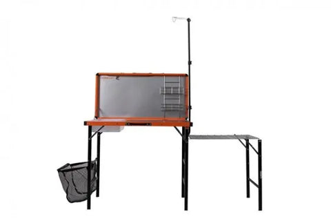 Darche Stowaway Camp Kitchen Table