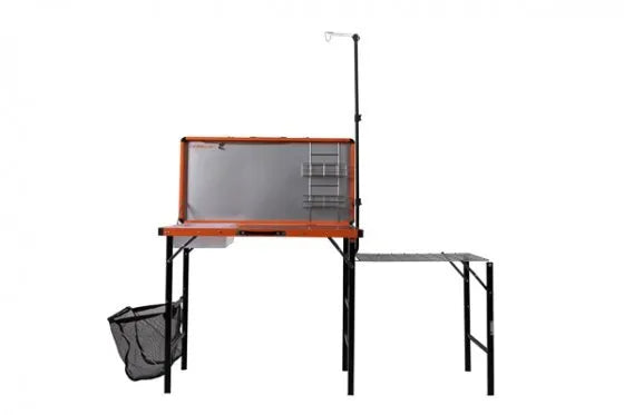 Darche Stowaway Camp Kitchen Table