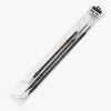 Darche Dirty Dee Swag Pole Set