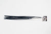 Darche Ridgedome Pole Set - Centre + Ends
