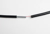 Darche Generic Double Swag Pole Set - Ends