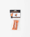 Darche Super Flex Awning Hinge x2