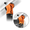 Darche Super Flex Awning Hinge x2