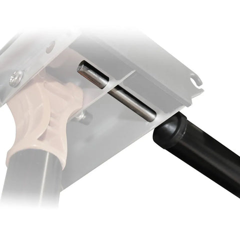 Darche 60mm Awning Spigot