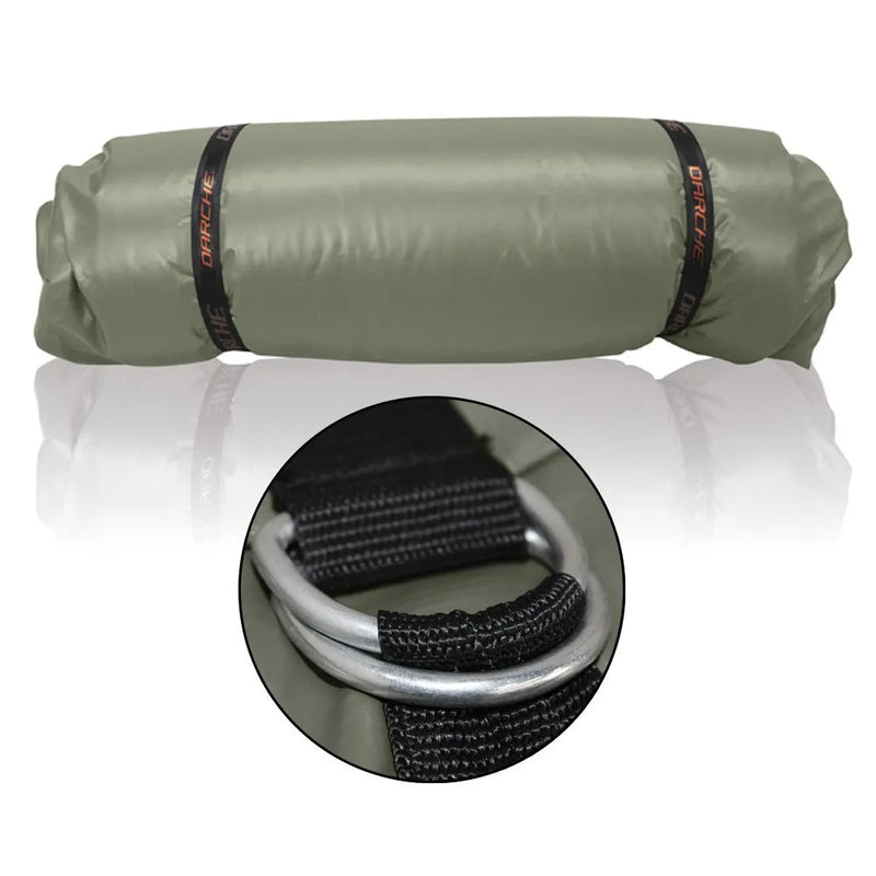 Darche Compression Straps x2