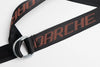 Darche Compression Straps x2