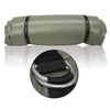 Darche Compression Straps x2