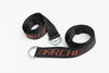 Darche Compression Straps x2