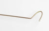 Darche RTT Window/Fly Tension Pole x6