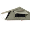 Darche RTT Window/Fly Tension Pole x6