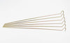 Darche RTT Window/Fly Tension Pole x6
