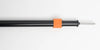 Darche Alloy 2.5m Awning Rafter Pole