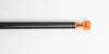 Darche Alloy 2.5m Awning Rafter Pole