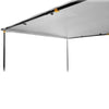 Darche Alloy 2.5m Awning Rafter Pole