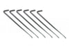 Darche Tent Pegs x6