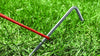 Darche Tent Pegs x6