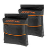 Darche Roof Top Tent Accessory Storage Bag