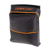 Darche Roof Top Tent Accessory Storage Bag