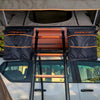 Darche Roof Top Tent Accessory Storage Bag