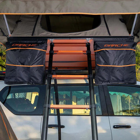 Darche Roof Top Tent Accessory Storage Bag